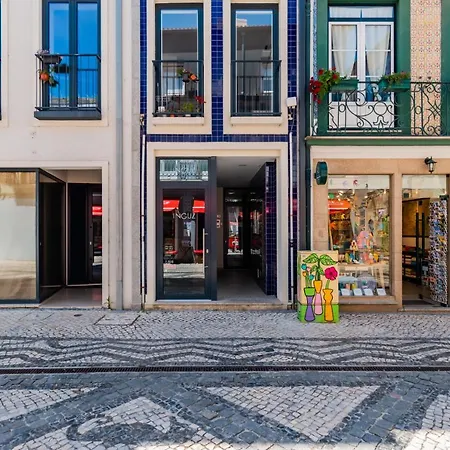 Teatro à Vista - No Coração Do Centro De