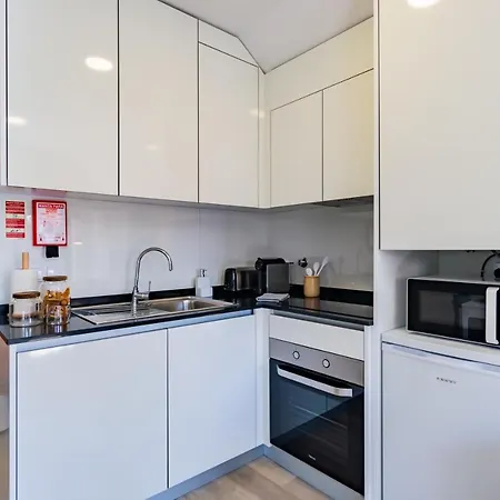 Teatro A Vista - No Coracao Do Centro De *