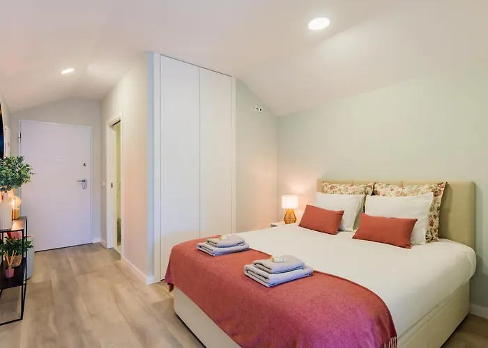 Teatro A Vista - No Coracao Do Centro De