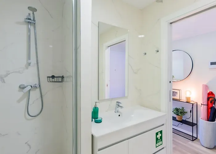 Teatro A Vista - No Coracao Do Centro De