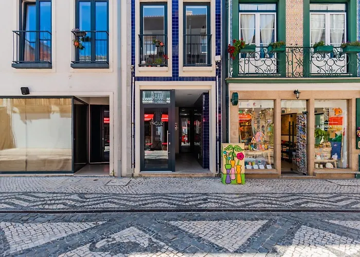 Teatro A Vista - No Coracao Do Centro De